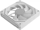 Вентилятор Aerocool Phantom M-3 12 PWM ARGB White (ACF3-MR11217.21) - зображення 8