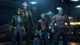 Gra PS4 Marvel’s Guardians of the Galaxy (płyta Blu-ray) (4020628598594) - obraz 9