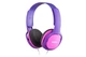 Наушники Philips SHK2000 Over-Ear Pink - изображение 1