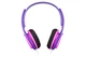 Наушники Philips SHK2000 Over-Ear Pink - изображение 2