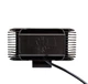Cветодиодная дополнительная фара Led Балка 10-85V 30W 48LED 11*5,5*5см Белый Синий Ближний + Дальний свет(05620) - изображение 5