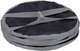 Torba ogrodowa NEO Tools 170 l 15-962 (5907558485677) - obraz 3