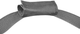 Torba ogrodowa NEO Tools 170 l 15-962 (5907558485677) - obraz 7