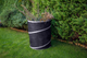 Torba ogrodowa NEO Tools 170 l 15-962 (5907558485677) - obraz 9