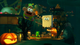 Гра PS4 Spongebob SquarePants: The Cosmic Shake (Blu-ray диск) (9120080077622) - зображення 4