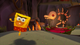 Гра PS4 Spongebob SquarePants: The Cosmic Shake (Blu-ray диск) (9120080077622) - зображення 8