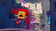 Гра PS4 Spongebob SquarePants: The Cosmic Shake (Blu-ray диск) (9120080077622) - зображення 9
