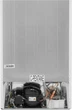 Двухкамерный холодильник INTERLUX ILR-0253CNF - изображение 17
