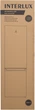 Двухкамерный холодильник INTERLUX ILR-0253CNF - изображение 20