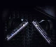 Наушники беспроводные KZ Carol Pro Bluetooth 5.4 ANC - изображение 5