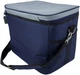 Термосумка Bo-Camp Cooler Bag 20 Blue (6702986) (DAS303301) - изображение 6