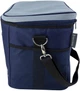 Термосумка Bo-Camp Cooler Bag 20 Blue (6702986) (DAS303301) - изображение 8