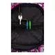 Рюкзак молодёжный CoolPack Pick Anime "Аніме" 41х30х16 см разноцветный (F099814) - изображение 5