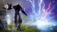 Гра PS4 Stranger of Paradise - Final Fantasy Origin (Blu-ray диск) (5021290092785) - зображення 7