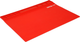 Mata do lutowania YATO z silikonu odpornego na temperaturę do 500°C 400 x 300 x 3 mm taśma magnetyczna 395 x 57 mm (YT-82469) (5906083072086) - obraz 1