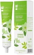 Увлажняющий крем для рук с маслом макадамии и жасмином - Shelly Professional Care Spring Touch Moisturizing Hand Cream 30ml (1440438-29841121) - изображение 1