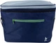 Термосумка Bo-Camp Cooler Bag 30 Blue (6702989) (DAS303302) - изображение 1