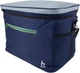 Термосумка Bo-Camp Cooler Bag 30 Blue (6702989) (DAS303302) - изображение 3