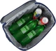 Термосумка Bo-Camp Cooler Bag 30 Blue (6702989) (DAS303302) - изображение 10