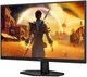 Монитор 27" AOC 27G42E -- FullHD IPS / 180Hz / 1 мс GTG / 8 bit / DCI-P3 94% / Adaptive Sync / G-SYNC / HDR10 - изображение 4