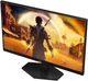 Монитор 27" AOC 27G42E -- FullHD IPS / 180Hz / 1 мс GTG / 8 bit / DCI-P3 94% / Adaptive Sync / G-SYNC / HDR10 - изображение 6