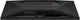 Монитор 27" AOC 27G42E -- FullHD IPS / 180Hz / 1 мс GTG / 8 bit / DCI-P3 94% / Adaptive Sync / G-SYNC / HDR10 - изображение 10