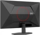 Монитор 27" AOC 27G42E -- FullHD IPS / 180Hz / 1 мс GTG / 8 bit / DCI-P3 94% / Adaptive Sync / G-SYNC / HDR10 - изображение 12