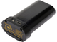 Niwelator laserowy YATO samopoziomujący dwunastoliniowy 3D zielony ± 3mm / 10m (YT-30436) - obraz 5