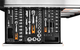 Szafka warsztatowa NEO Tools Pro 12 szuflad 229 elementów 84-225+G (5907558487503) - obraz 3