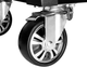 Szafka warsztatowa NEO Tools Pro 12 szuflad 229 elementów 84-225+G (5907558487503) - obraz 9