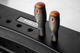 Szafka warsztatowa NEO Tools Pro 12 szuflad 229 elementów 84-225+G (5907558487503) - obraz 15