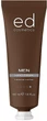 Чоловічий крем для рук з екстрактом баобаба та гіалуроновою кислотою - Ed Cosmetics Men Hand Cream 50ml (1445870-36006680) - изображение 2