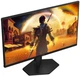 Монитор 24" AOC 24G42E -- Fast IPS / 180Hz / 1ms (GTG) / 8-Bit / DCI-P3 93.9% / HDR 10 / Adaptive Sync / G-SYNC Compatible / Low input lag / Shadow Control - изображение 5