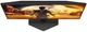 Монитор 24" AOC 24G42E -- Fast IPS / 180Hz / 1ms (GTG) / 8-Bit / DCI-P3 93.9% / HDR 10 / Adaptive Sync / G-SYNC Compatible / Low input lag / Shadow Control - изображение 9