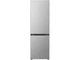 Холодильник з морозильною камерою LG GC-B459FNPW - изображение 1