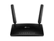 Бездротовий маршрутизатор TP-LINK Archer MR400 - зображення 1
