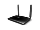 Бездротовий маршрутизатор TP-LINK Archer MR400 - зображення 2