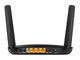 Бездротовий маршрутизатор TP-LINK Archer MR400 - зображення 3