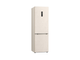Холодильник з морозильною камерою LG GC-B459FEPW - изображение 7