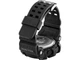 Тактичний годинник 2E Armor GT Black (TCW20BK) - изображение 6