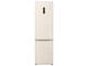 Холодильник з морозильною камерою LG GC-B509FEPW - изображение 1