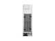 Холодильник з морозильною камерою LG GC-B509FEPW - изображение 8