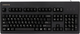 Klawiatura przewodowa Cherry G80-3000 Cherry MX Brown USB Black (G80-3000LXCEU-2) - obraz 1
