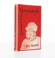 Книга "Могольські імператори" (рос., 2007) Автор Шрі Чинмой - зображення 1
