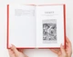 Книга "Могольські імператори" (рос., 2007) Автор Шрі Чинмой - зображення 6