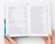 Книга "Індія, моя Індія: Вершини гордості Матері-Індії" (рос., 2010) Автор Шрі Чинмой - зображення 6