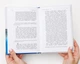 Книга "Індія, моя Індія: Вершини гордості Матері-Індії" (рос., 2010) Автор Шрі Чинмой - зображення 9