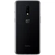 Смартфон OnePlus 7 256 GB Mirror Gray (Grade C) БУ - изображение 2