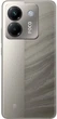 Мобільний телефон Poco M7 Pro 8/256GB Silver Global - зображення 5