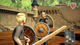 Gra PS4 The Quest of Excalibur : Puy Du Fou (Blu-ray płyta) (3701529500381) - obraz 7